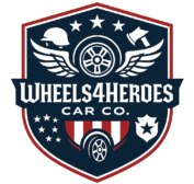 Wheels4Heroes Car Co.